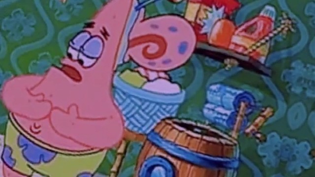 你不能总是活在过去