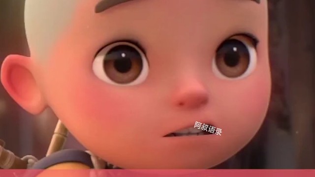 人生下半场，钱比爱重要