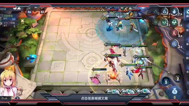 意外事故有风险，不要拉错人啦