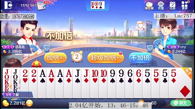 不愧是我，脑筋又短路了