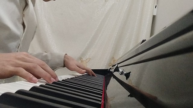 以前录制的，自学2天，但东西不多吧