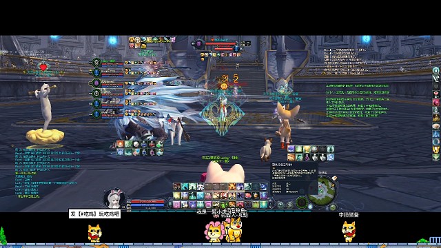 only小组赛被锤爆了