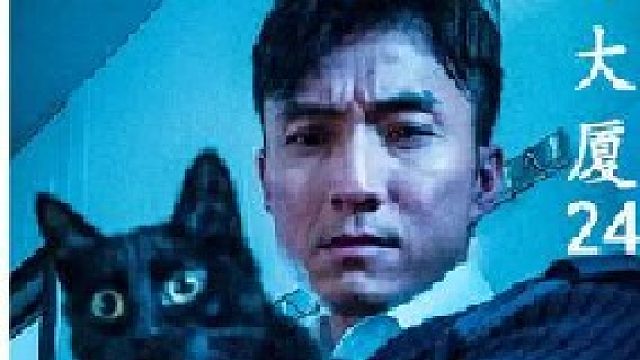 你是否也有一面爱不释手的镜子