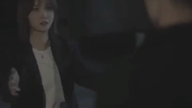 是你冷漠的推开，你的不在乎，我选择了放手#情感语录