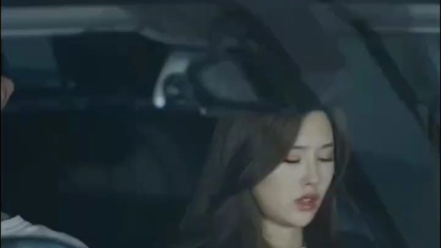 遇见不易要懂得相互服软，互相包容，就不会走散#情感语录#爱情