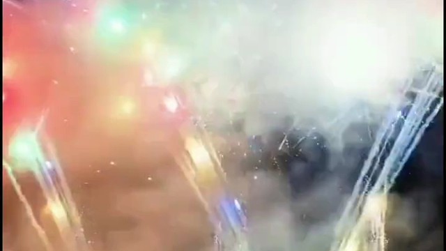 该放下的就放下吧#情感语录