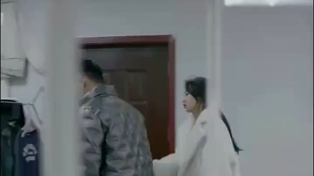 这年头谁都不傻，好赖话谁都听得出来，敬着你是个人，不敬着你什么都不是#情感语录