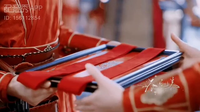 孤就是耍你了！