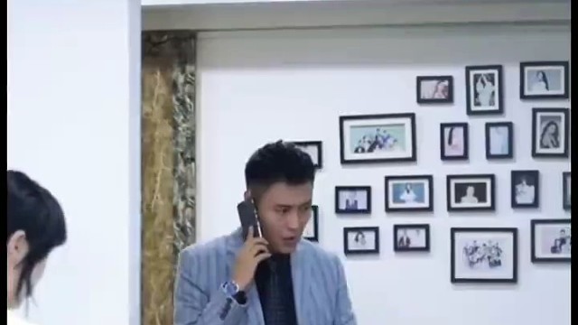 每个人都有故事，有梦想，人生看似简单，却承载着太多的情非得已#情感#正能量