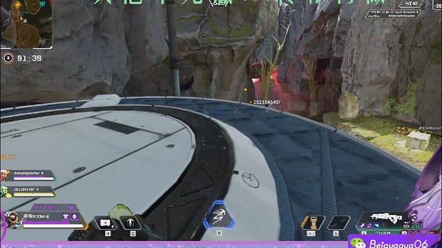 克雷贝尔小子:25