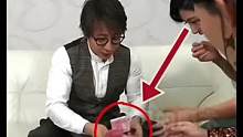 我發(fā)布了一個(gè)新視頻，快來(lái)圍觀(guān)吧！