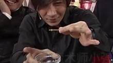 我發(fā)布了一個(gè)新視頻，快來(lái)圍觀(guān)吧！