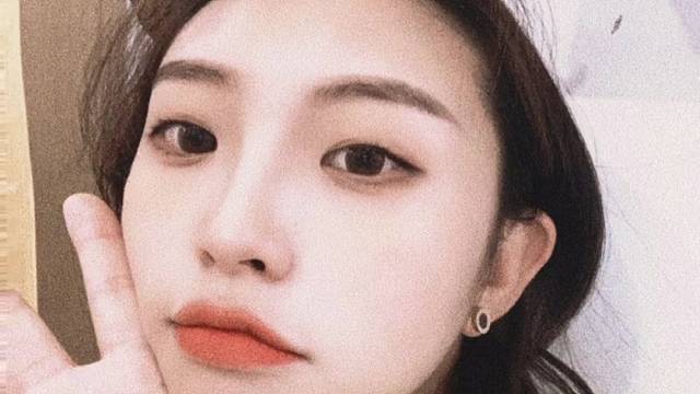 新晋重庆女歌手了解一下