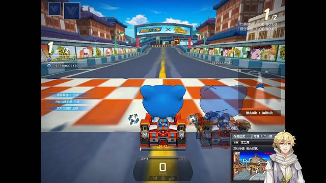 2022-11-22-11:10:15_2022-11-22-14:06:17