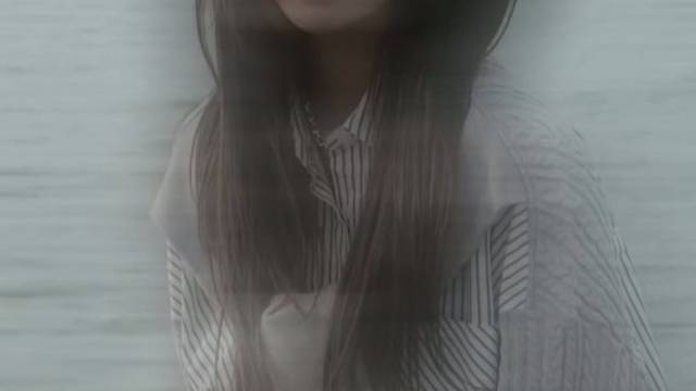 冬天会有心软的神吧