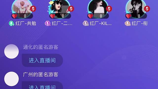 真好看啊真好看！第一收到呀！