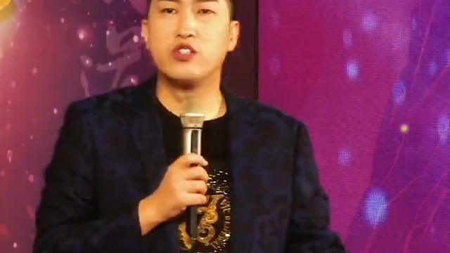 赚不到钱的原因