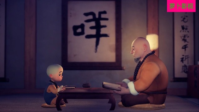 我们又不是红红绿绿的蛋糕，生来要讨人喜欢。与其向不懂你的人示好，不如安心做好自己~有同感的给一禅一个