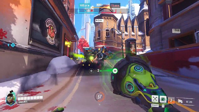 我知道你很急，但你先别急