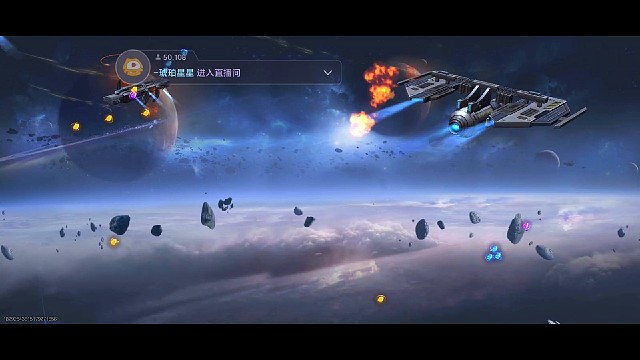 31-33通用，视频为33