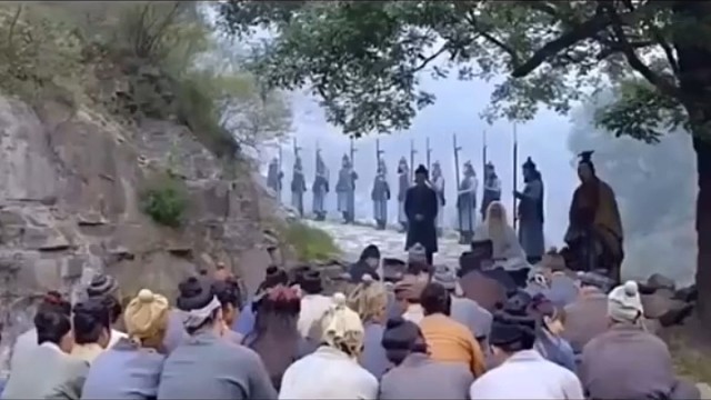 鬼谷子告诉我们的这五句话！终身受用