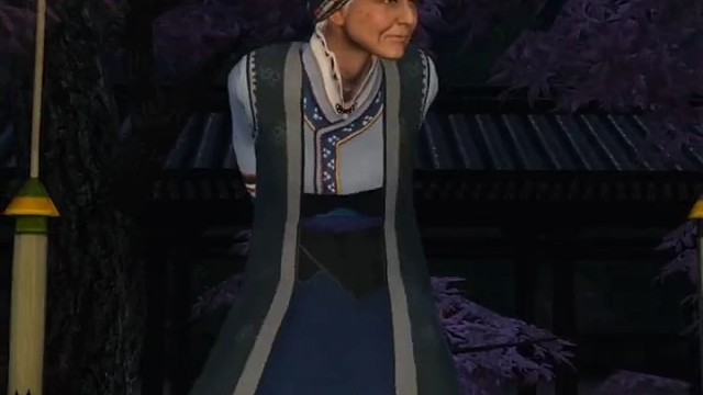 爱你的人句句不提爱，却做尽爱你的事，不爱你的人，说尽了爱你的话，却做着都是伤害你的事