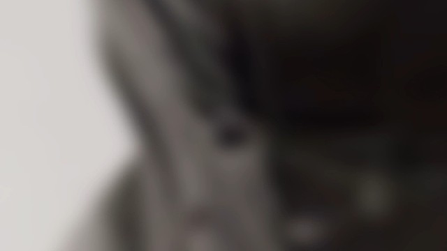 不打扰，才是最后的温柔