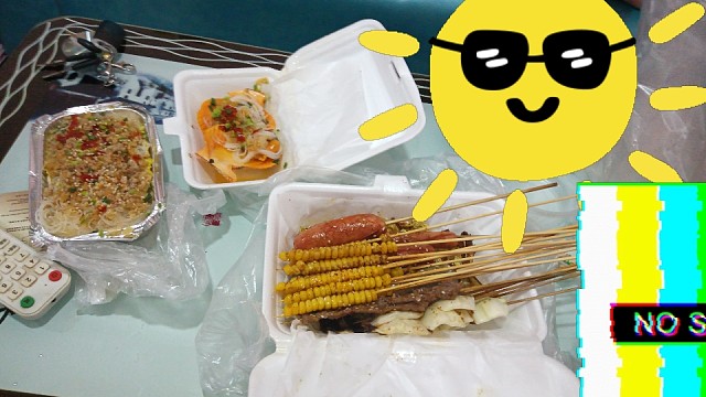 来咯小飞棍来喽家人们速速进来唠嗑麻溜滚进来