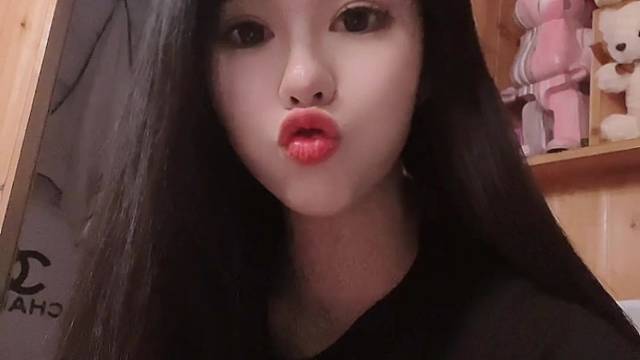 叫姐姐太小了叫阿姨太老了叫爸爸性别又不对仙女吧哈哈