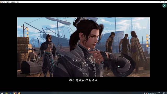 梦乐音的音乐梦