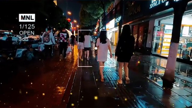 根本没有完全合适的人