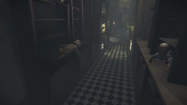 码垛，这小鬼多次碰瓷我