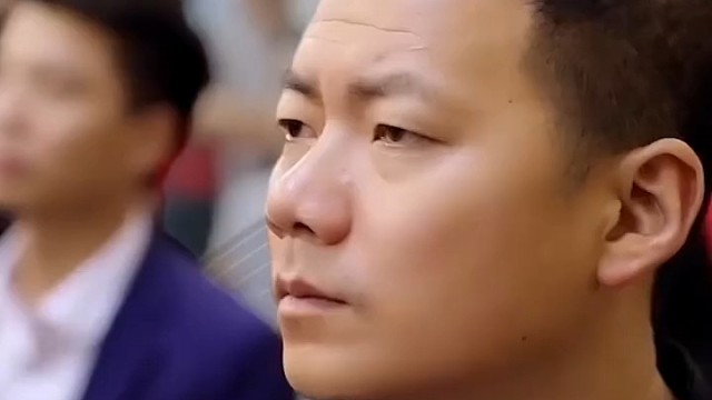 一个月3000工资能致富