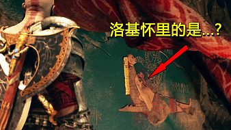 老孫聊游戲互動點(diǎn)播直播_老孫聊游戲視頻直播 - 虎牙直播