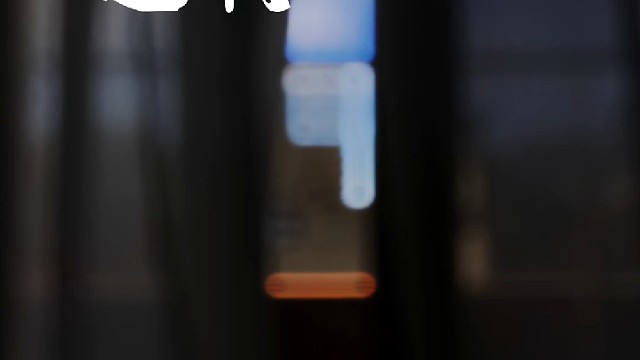 柳六溜