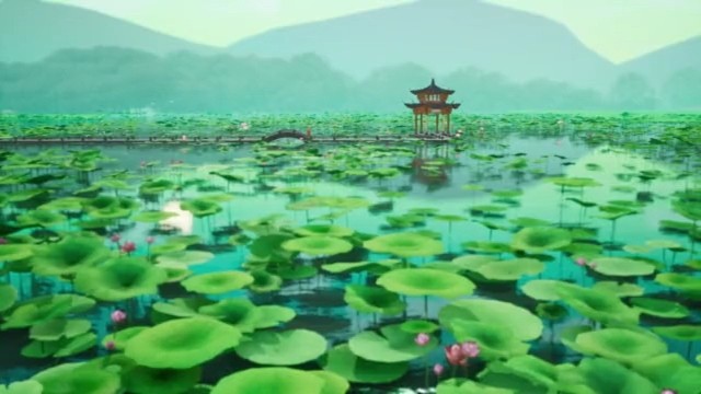 你是我早就认定的人，我是因为爱你才降生