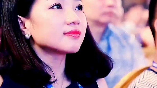 孩子是资产也是负债