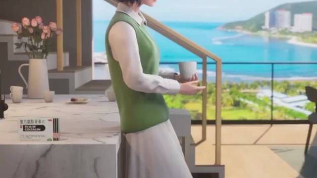 你身边有没有喜欢说反话的人？