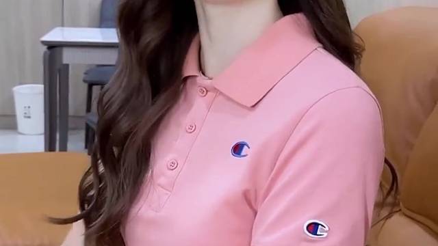 看来是真的了。