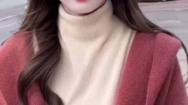 电话要来了，我姐怎么跑了？