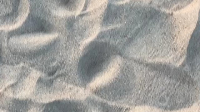 开头是你，过程是你，结局还是你。