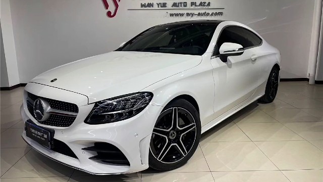 喜欢不喜欢？小姐姐来一台