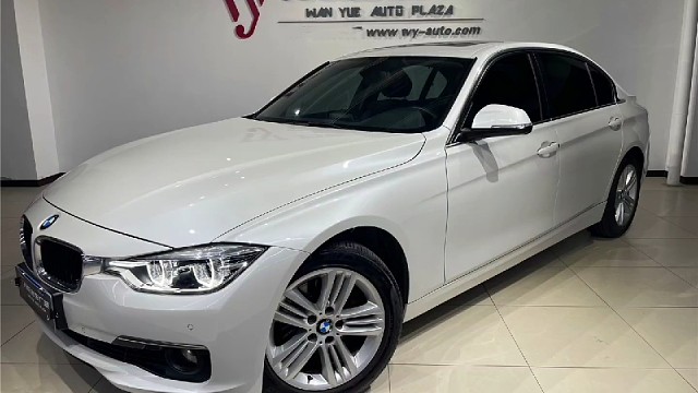 这是什么神仙车子？