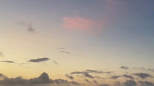 男人和女人最大的幸福是什么？