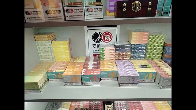 曼巴