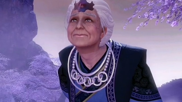 不拆穿，但会远离，不动声色淘汰你