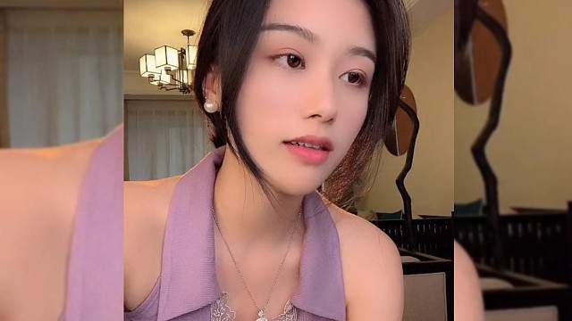 是都太聪明了吗？