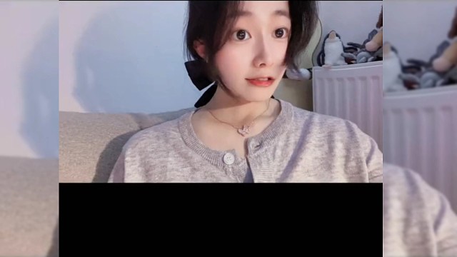 告诉所有男人一个秘密