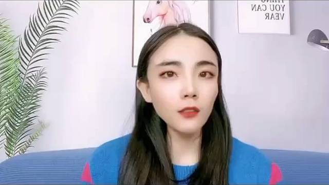 分手后怎么降低对方的抵触情绪，挽回，代聊