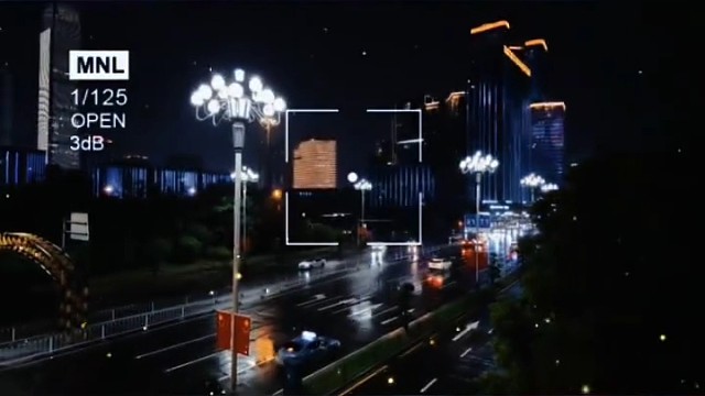 不再联系也算是一种深爱